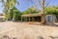 812 Copeland Road, Akina, Hastings - Carousel 14