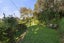 29 Wadestown Road, Wadestown, Wellington - Carousel 24