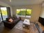 124 Weatherly Road, Torbay, Auckland - Carousel 1