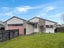 15 Peppertree Glade, Kelvin Grove, Palmerston North - Carousel 1
