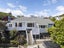 2 Poona Street, Khandallah, Wellington - Carousel 4