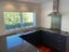 2/8 Isherwood Place, Saint Johns, Auckland - Carousel 8
