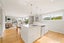 1/9 Wharf Road, Te Atatū Peninsula, Auckland - Carousel 16