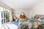 23 Kotuku Drive, Paraparaumu Beach, Paraparaumu - Carousel 12