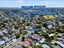51A Chartwell Avenue, Glenfield, Auckland - Carousel 16