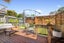 3/25 Abraham Place, St Johns, Auckland - Carousel 9