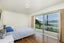 280 Moetapu Bay Road, Moetapu Bay, Picton - Carousel 9