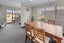 203A Grenada Street, Mount Maunganui, Mount Maunganui - Carousel 3