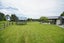 102 Black Road, Otatara - Carousel 24
