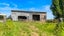 112 Kern Road, Ramarama, Drury - Carousel 10