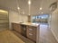 2/36 Evesham Crescent, Spreydon, Christchurch - Carousel 5