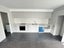 101 Daniell Street, Newtown, Wellington - Carousel 2