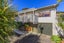 1/58 Roseberry Avenue, Birkenhead, Auckland - Carousel 1