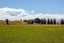 968 Kahutara Road, Kahutara - Carousel 21