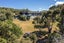 397 Cowan Bay Road, Warkworth, Warkworth - Carousel 43