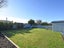 54 Helmsdale Street, Waverley, Invercargill - Carousel 12