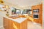 28 Castle Crescent, Stokes Valley, Lower Hutt - Carousel 3