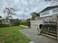 28 Brooker Grove, Newlands, Wellington - Carousel 20
