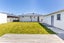 56 Litchfield Street, Redwoodtown, Blenheim - Carousel 11