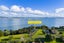 30/71 Manganese Point Road, Whangarei - Carousel 29