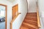 101 Talbot Street, Whanganui East, Whanganui - Carousel 9