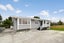 28 Oriana Avenue, Lynfield, Auckland - Carousel 1