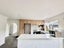 24 Windoma Circle, Manukau, Auckland - Carousel 6