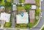 6 Rembrandt Place, Opaheke, Papakura - Carousel 17