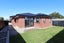 206B Bluff Highway, Kew, Invercargill, Southland - Carousel 1