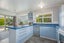 4A Te Punga Place, Awapuni, Palmerston North - Carousel 9