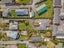 41A Arun Street, Marchwiel, Timaru - Carousel 11