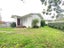 1 Cotton Place, Opaheke, Papakura - Carousel 2