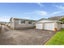 52B Pretoria Street, Hutt Central, Lower Hutt - Carousel 2