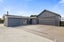 76B Donovan Road, Paraparaumu Beach, Paraparaumu - Carousel 16