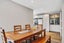 1 Farnham Place, Ilam, Christchurch - Carousel 8