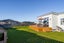 50D TARANAKI STreet, Kuripuni, Masterton - Carousel 19
