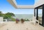 2/138 Clovelly Road, Bucklands Beach, Auckland - Carousel 11