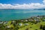 1981 Whangarei Heads Road, Whangārei Heads - Carousel 40