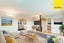 2 Taha Road, Te Atatu South, Auckland - Carousel 8