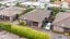 21B Seddon Street, Glenholme, Rotorua - Carousel 12