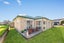 5A Charlenne Close, Ranui, Auckland - Carousel 2