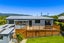 17 Boons Valley Road, Waikawa, Picton - Carousel 19