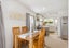 1/0 Mount Smart Road, Onehunga, Auckland - Carousel 10
