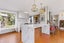 129 Otaki Street, Kaiapoi, Kaiapoi - Carousel 2