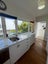 1/66 Alford Street, Waterview, Auckland - Carousel 4