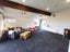 179 Pacific Road, North New Brighton, Christchurch - Carousel 9