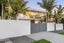 43 Godden Crescent, Mission Bay, Auckland City, Auckland - Carousel 34