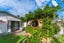 33 Franklyn Street, Nelson South, Nelson - Carousel 16