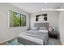 100 Moire Road, West Harbour, Auckland - Carousel 7