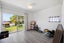 182 Bucklands Beach Road, Bucklands Beach, Auckland - Carousel 16